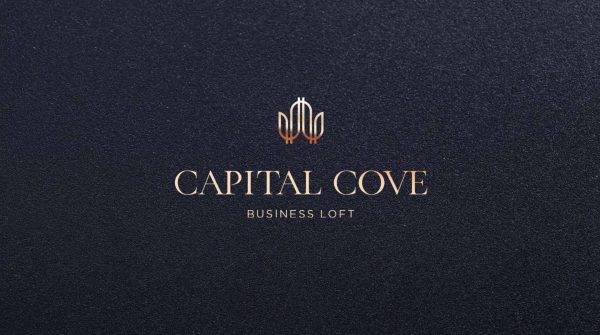 V7 Capital Cove